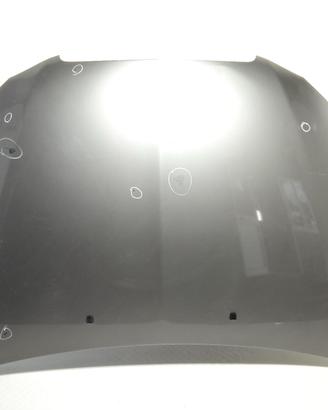 COFANO ANTERIORE LANCIA Delta 3° Serie 51808857 (