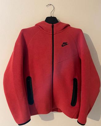 Felpa Nike