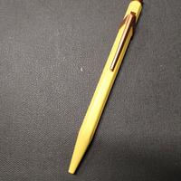 Caran d'Ache - penna a sfera