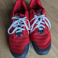 Scarpe Reebok Palestra/Crossfit