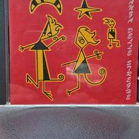 Jazz Set 3 cd non facili da trovare 