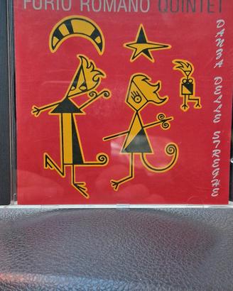 Jazz Set 3 cd non facili da trovare 