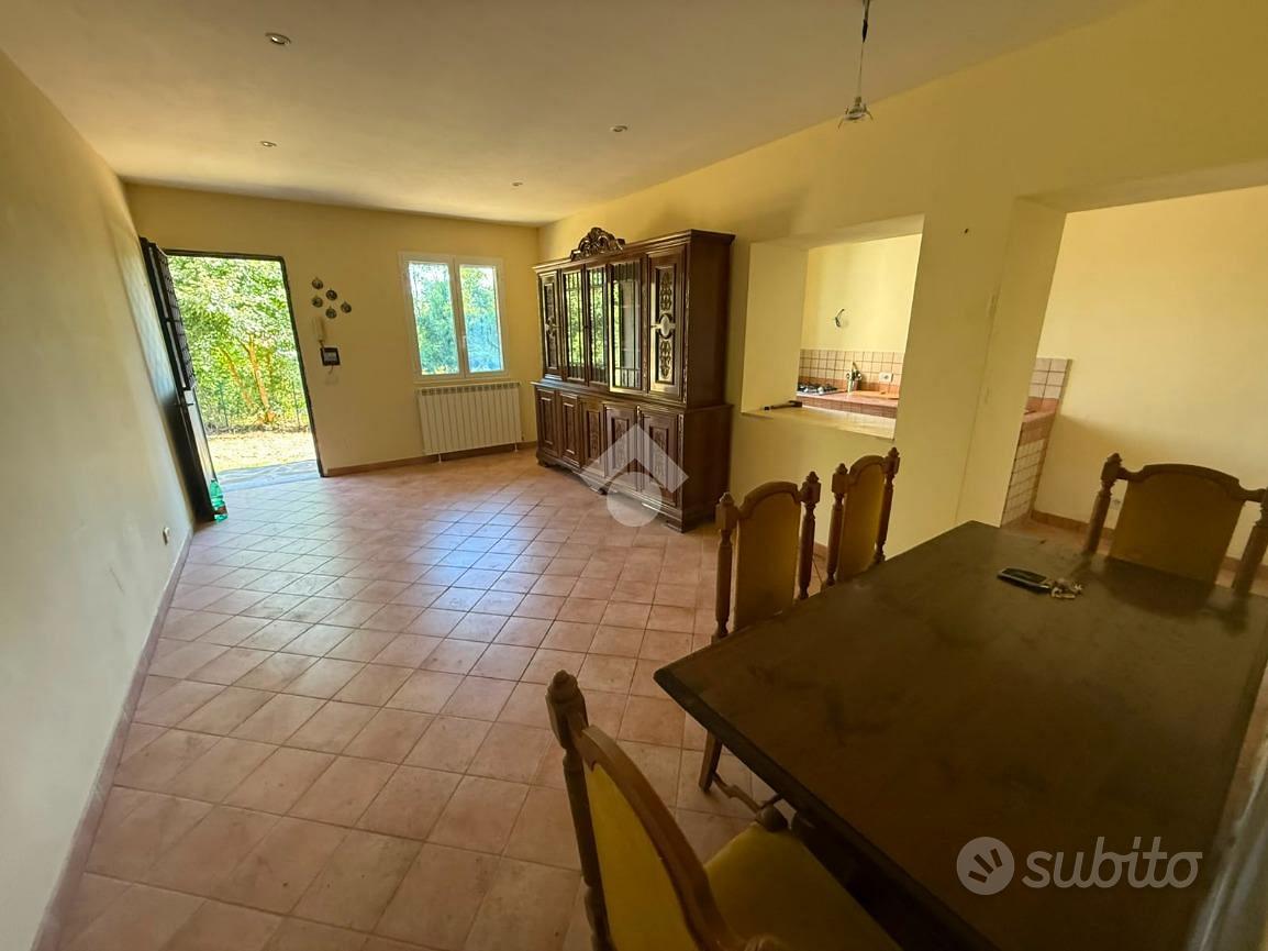 Appartamento – Piglio, Retafani - Vista 2