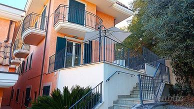 Cupra Marittima, privato VENDE