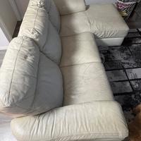 Divano poltrone e sofa