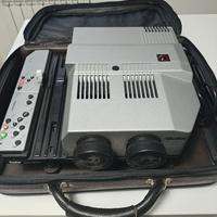 proiettore Rollei MSC 310