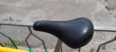 bicicletta  usata 