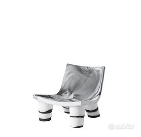 SLIDE LOW LITA ANNIVERSARY