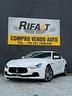 maserati-ghibli-v6-diesel-250cv