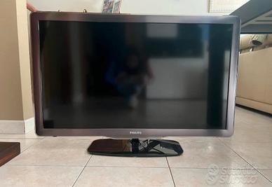 Tv Philips 
