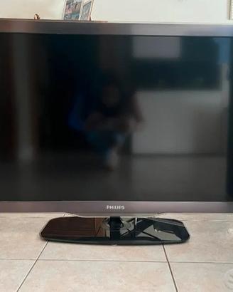 Tv Philips 