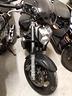 ricambi-usati-moto-yamaha-fz6-600-anno-04-05