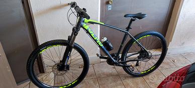 BICI OLMO GIOVI 27.5 – NUOVA, MAI USATA