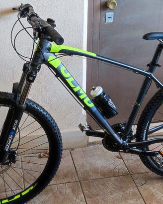 BICI OLMO GIOVI 27.5 – NUOVA, MAI USATA