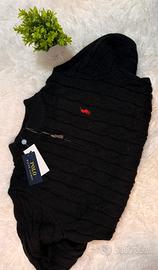 Maglione Polo Ralph Lauren