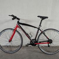 MTB Elios Fantasy Hydroformed (trattabile)