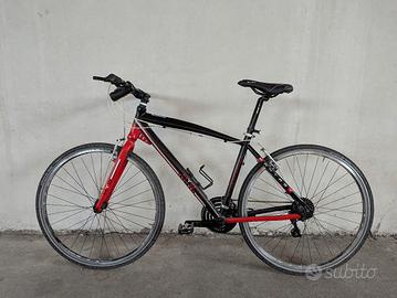 MTB Elios Fantasy Hydroformed (trattabile)