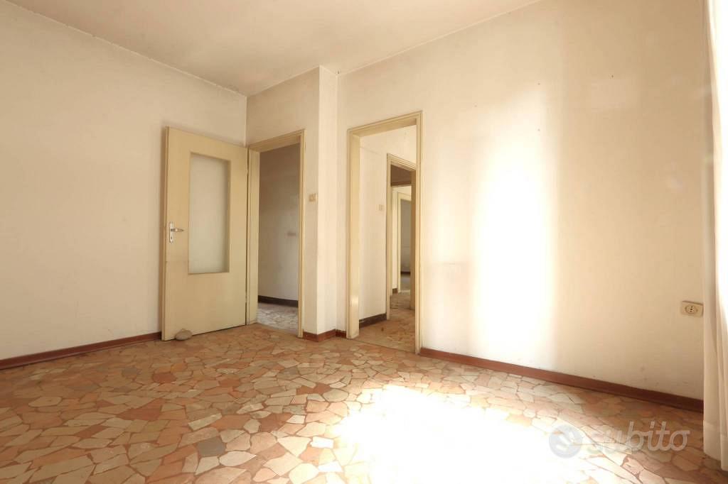 Casa – Vicenza, La Stanga, Campedello - Vista 3