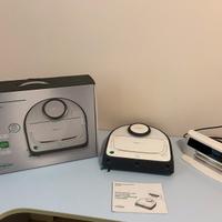 Vorwerk folletto VR300