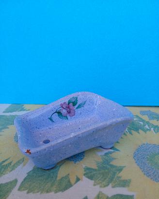 ceramiche firmate