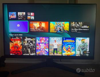 Asus TUF Gaming