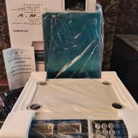 Bilancia digitale AMC