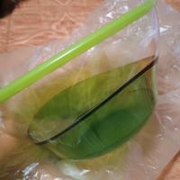 contenitore tupperware 