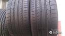 275-45-20-michelin-latitube-sport-seminuove