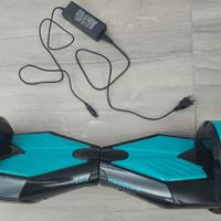 Hoverboard 