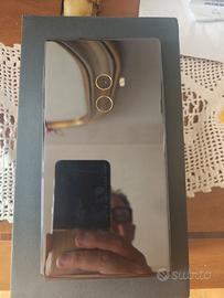 Xiaomi mi mix 256gb