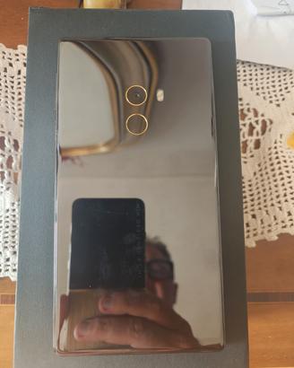 Xiaomi mi mix 256gb