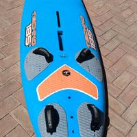 tavola windsurf BIC Techno 185D