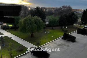 APPARTAMENTO CON BOX E POSTO AUTO IN CONDOMINIO