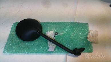 SPECCHIETTO SX LIBERTY PIAGGIO CM020407