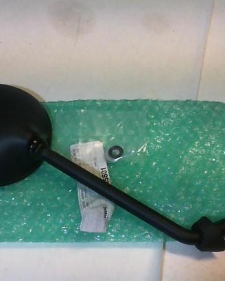 SPECCHIETTO SX LIBERTY PIAGGIO CM020407