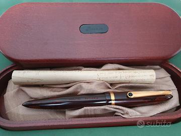 Penna Pineider Leonardo 