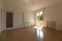 4-locali-a-arzignano
