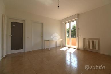 4 LOCALI A ARZIGNANO