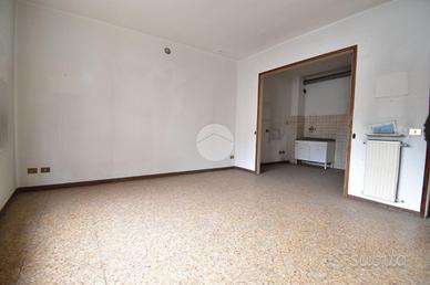 CASA SEMINDIPENDENTE A FIDENZA