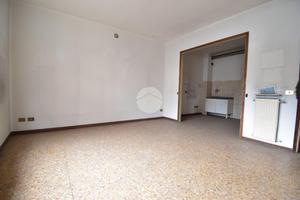 CASA SEMINDIPENDENTE A FIDENZA