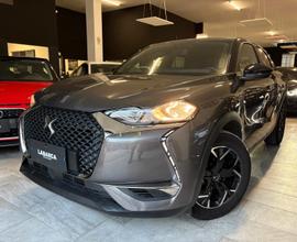 Ds DS3 DS 3 Crossback BlueHDi BUSINESS 130 aut.