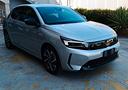 opel-corsa-1-2-100-cv-gs-at8
