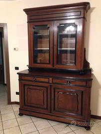 Credenza '800