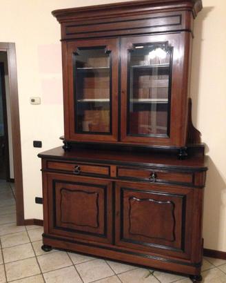 Credenza '800