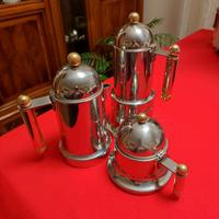 Vev Vigano Kontessa set tre pezzi