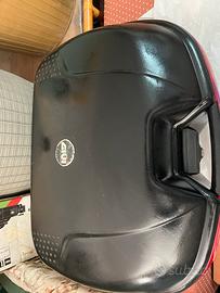 Bauletto Givi 52L