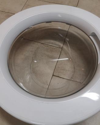 OBLÒ LAVATRICE SAMSUNG 