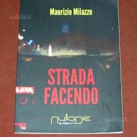 Strada facendo - Maurizio Milazzo - 2013