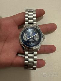Orologio CARRERA T4G