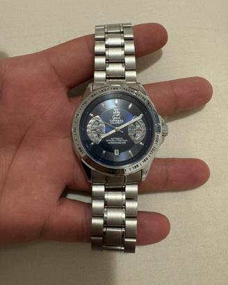 Orologio CARRERA T4G